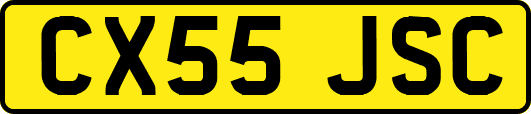 CX55JSC