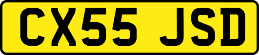 CX55JSD