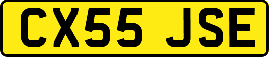 CX55JSE