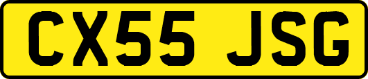 CX55JSG
