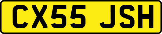 CX55JSH