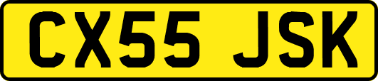 CX55JSK