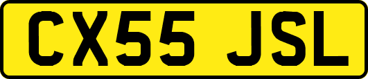 CX55JSL