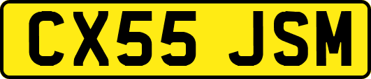 CX55JSM