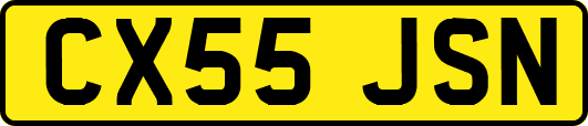 CX55JSN