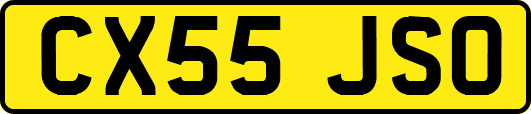 CX55JSO