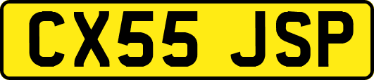 CX55JSP