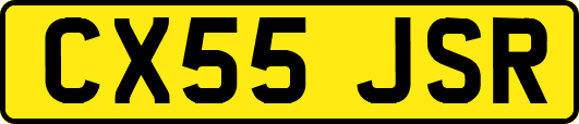 CX55JSR