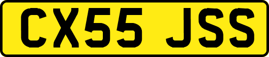 CX55JSS