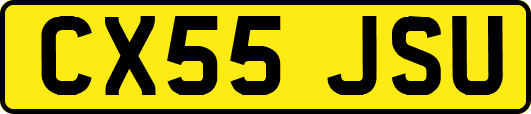 CX55JSU