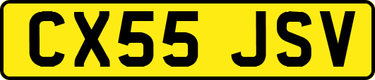CX55JSV