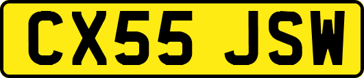 CX55JSW