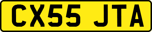 CX55JTA