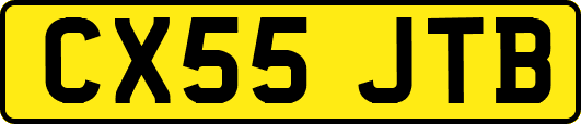CX55JTB