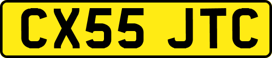 CX55JTC