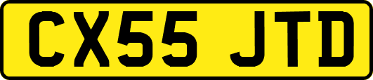 CX55JTD