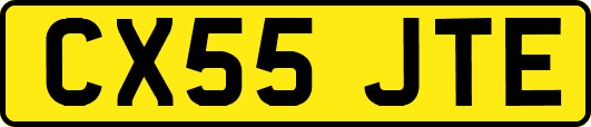 CX55JTE