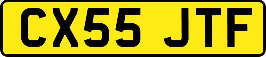 CX55JTF