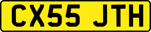 CX55JTH