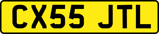 CX55JTL