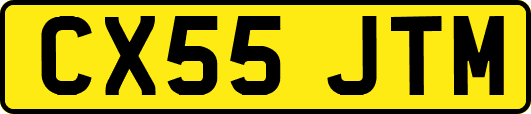 CX55JTM