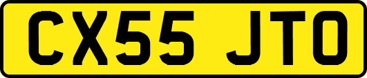 CX55JTO