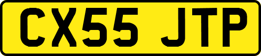 CX55JTP