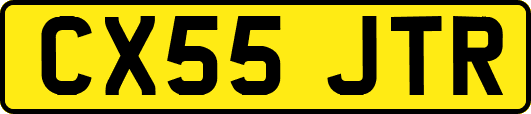 CX55JTR