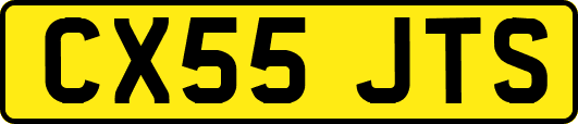 CX55JTS