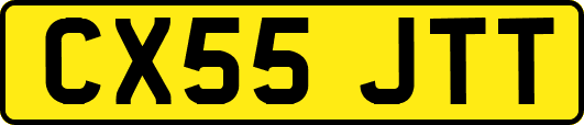 CX55JTT