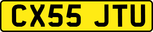 CX55JTU