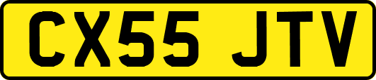 CX55JTV