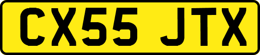 CX55JTX