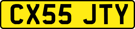 CX55JTY
