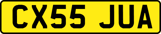 CX55JUA
