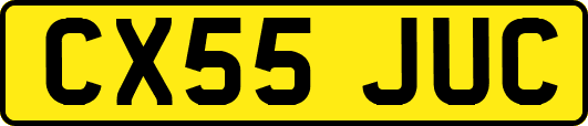 CX55JUC