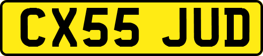 CX55JUD