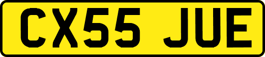 CX55JUE