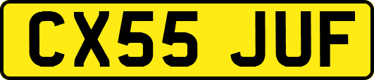 CX55JUF
