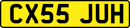 CX55JUH