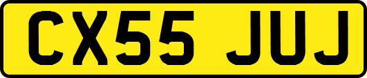 CX55JUJ