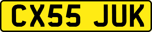 CX55JUK