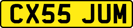 CX55JUM