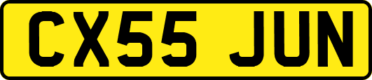 CX55JUN