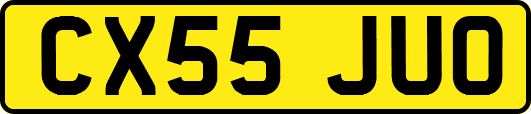 CX55JUO