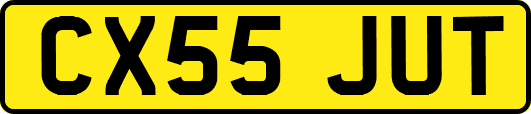 CX55JUT