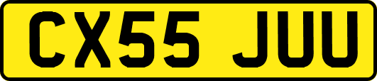 CX55JUU