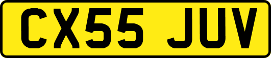 CX55JUV