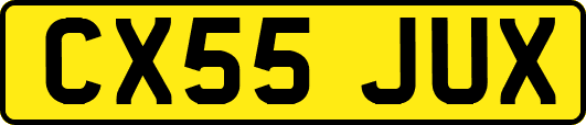 CX55JUX