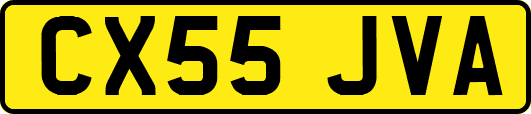 CX55JVA